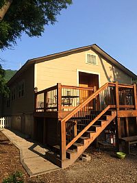 mandidean profile photo