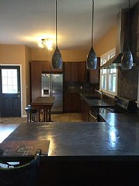 mandidean profile photo