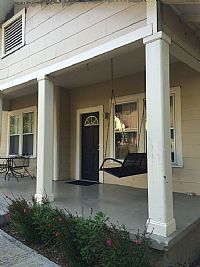 mandidean profile photo