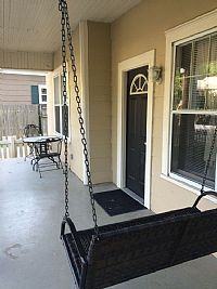 mandidean profile photo