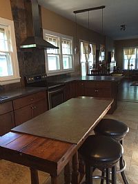 mandidean profile photo