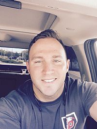 MattB84 profile photo