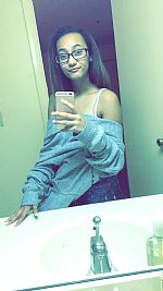 alyssa6dejesus7 profile photo