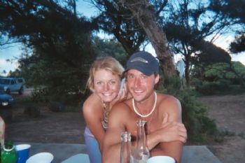 rdreporter profile photo