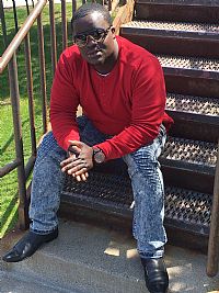 juniorh profile photo