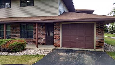 Robinlane profile photo