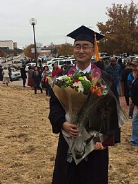 Jinhyunr profile photo