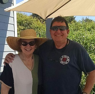 kath1953 profile photo