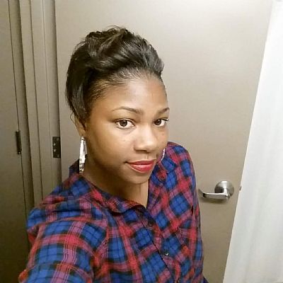 KeyKeyJ profile photo