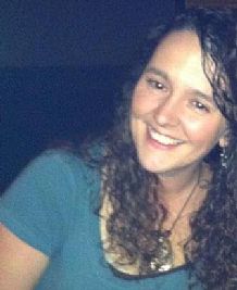 Janders83 profile photo