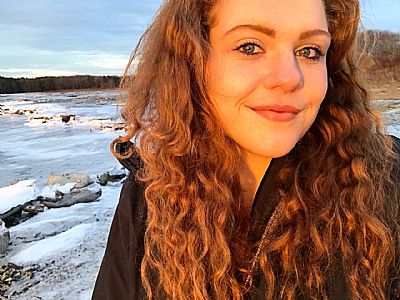 Kalliope profile photo