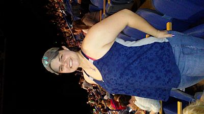 Allyclaire4 profile photo