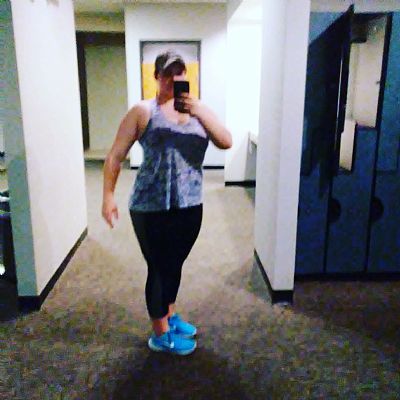 Allyclaire4 profile photo