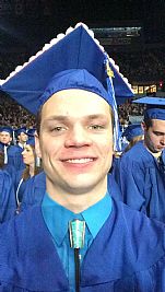 priceg profile photo