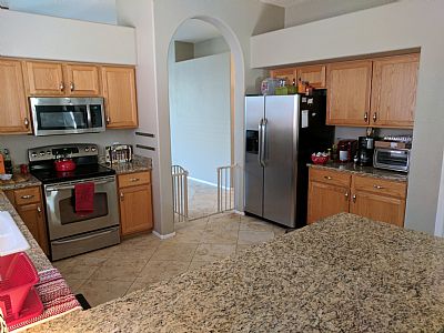 Room In N. Phx profile photo