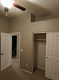 Room In N. Phx profile photo