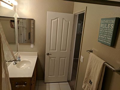 Room In N. Phx profile photo