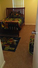 Gchelsea41 profile photo