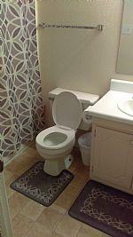 Gchelsea41 profile photo