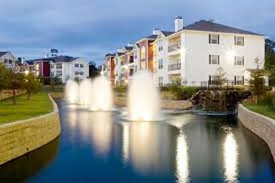 wschiesser13 profile photo