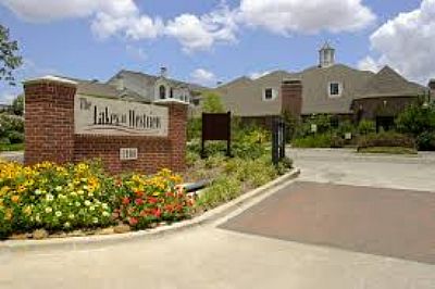 wschiesser13 profile photo