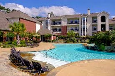 wschiesser13 profile photo