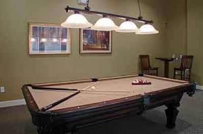 wschiesser13 profile photo