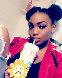 Babygirl225 profile photo