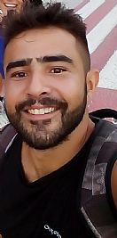 LucasDSB profile photo