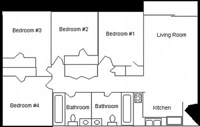 Sam365 profile photo