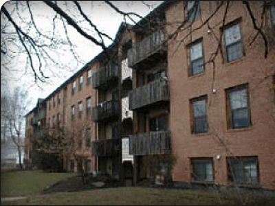 Sam365 profile photo