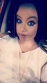 Crose2017 profile photo