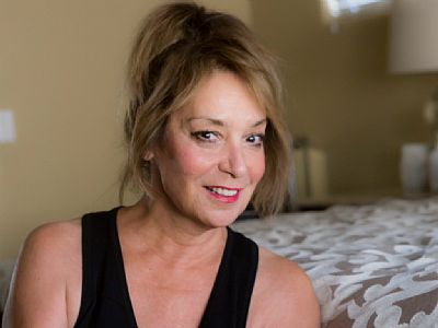 Sumter profile photo