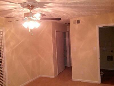 japethharrison profile photo