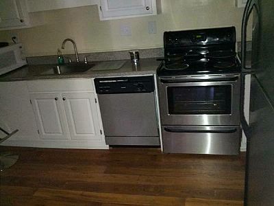 japethharrison profile photo