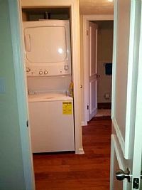 japethharrison profile photo