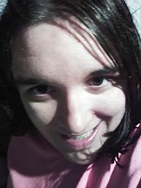 Chlo2013 profile photo