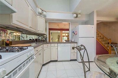 Mikey101 profile photo