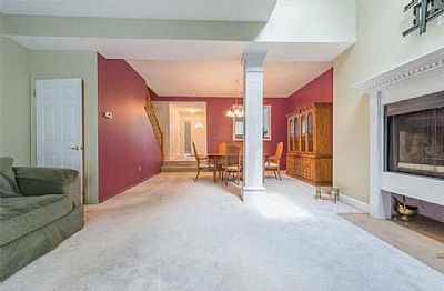 Mikey101 profile photo