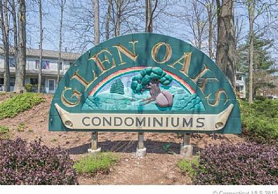 Mikey101 profile photo