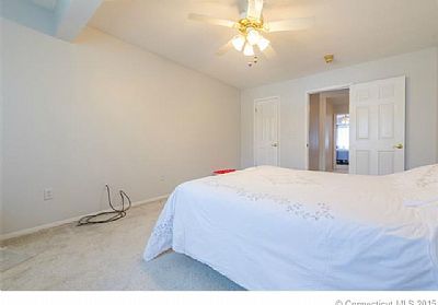 Mikey101 profile photo