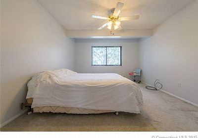 Mikey101 profile photo