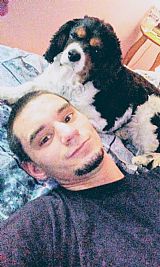 Ocon11c profile photo