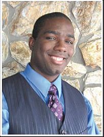 Neolte profile photo