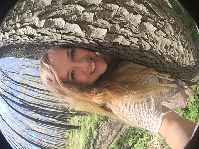 Erifae profile photo