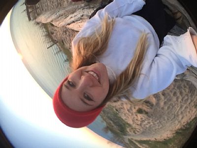 Erifae profile photo