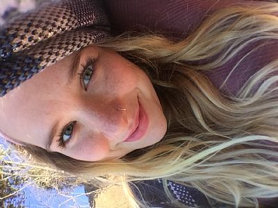 Erifae profile photo