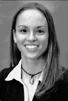 purduemel profile photo
