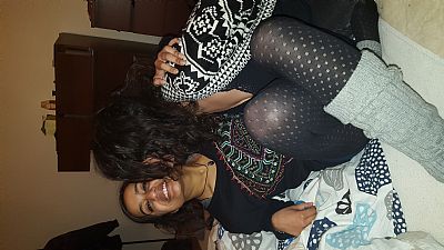 hfshahb profile photo