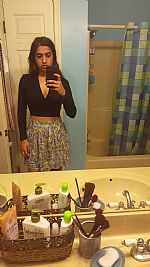 hfshahb profile photo